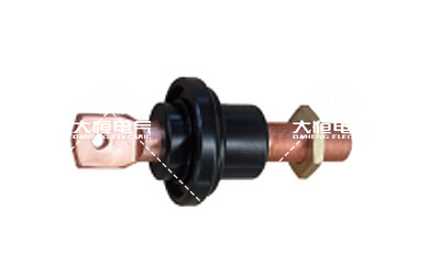 1.2kV-30kV BIL Bushing Thread 1.25”